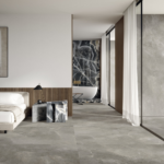 S012ar-up-galaxy-grey-soft-amb15-bedroom